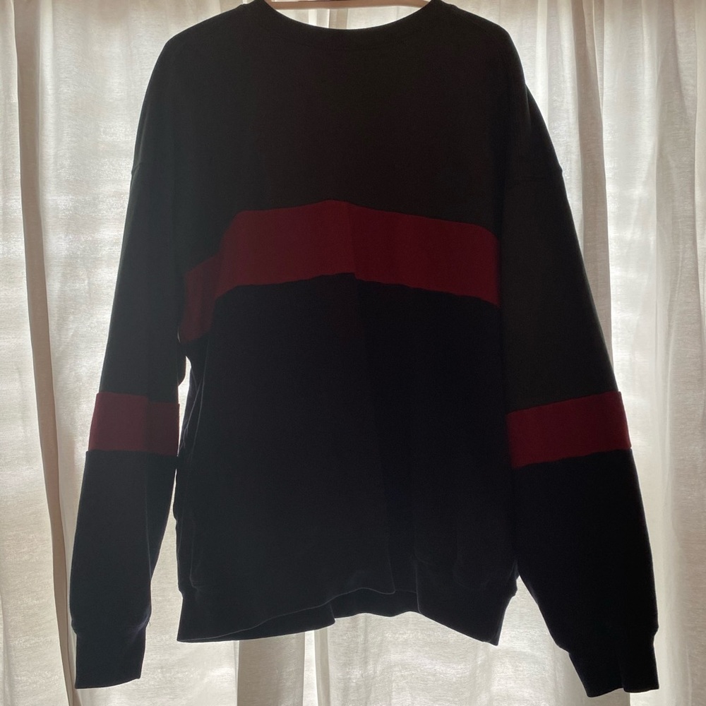 brandy melville erica sweater